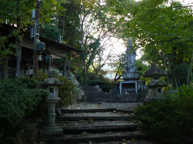 ���m�q����E�O�����s����