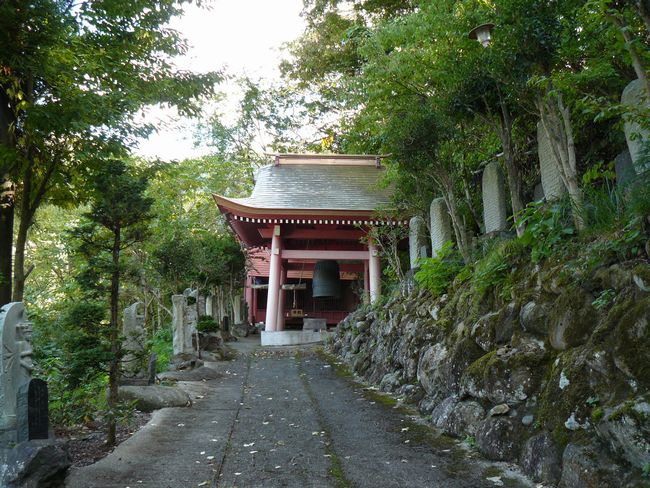 ���m�q����E�O�����s����