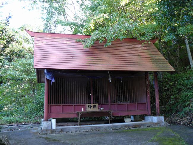 ���m�q����E�O�����s����