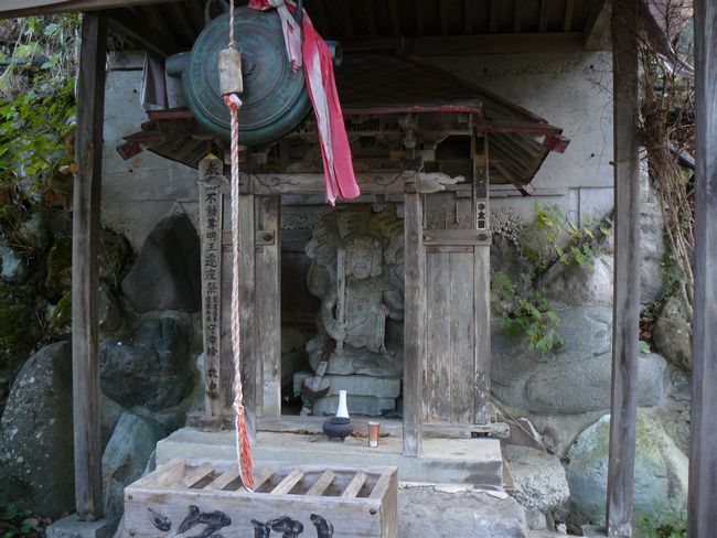 ���m�q����E�O�����s����