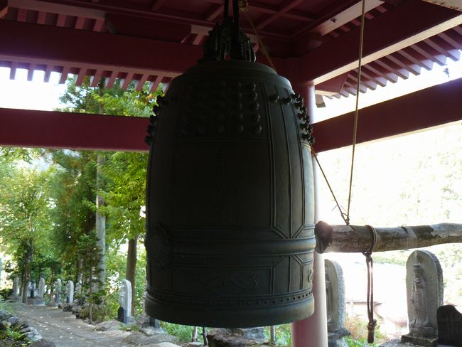 ���m�q����E�O�����s����