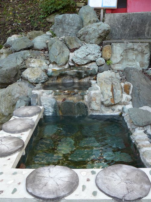 ���m�q����E�����_��