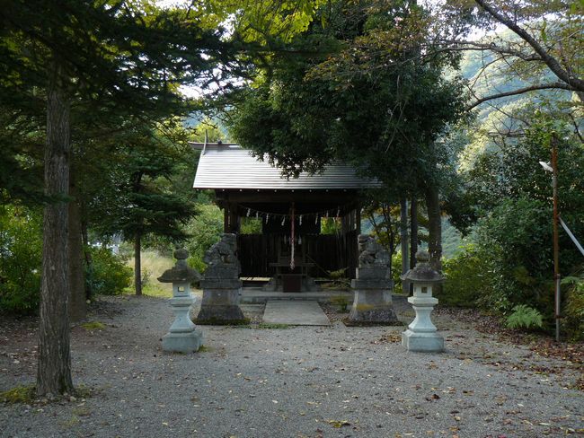 ���m�q����E����_��