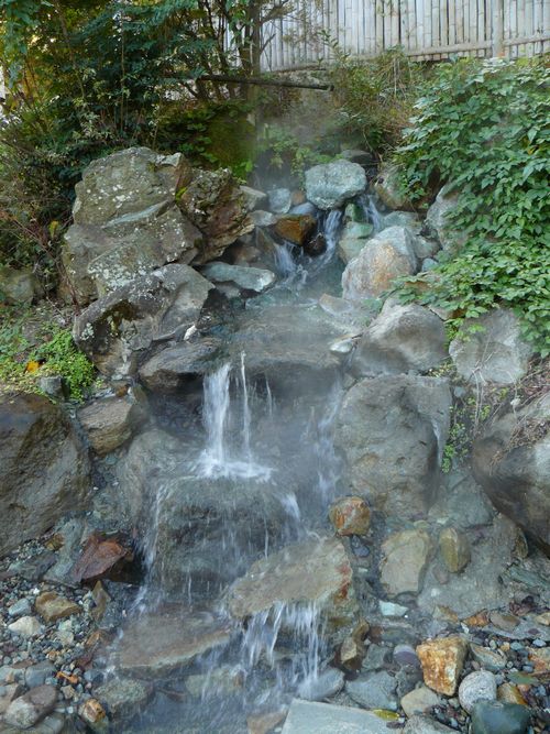 ���m�q����E�o��̓���