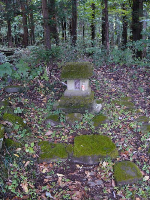 �[�x�����