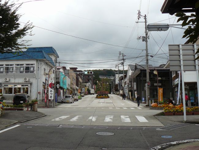 �x����E������