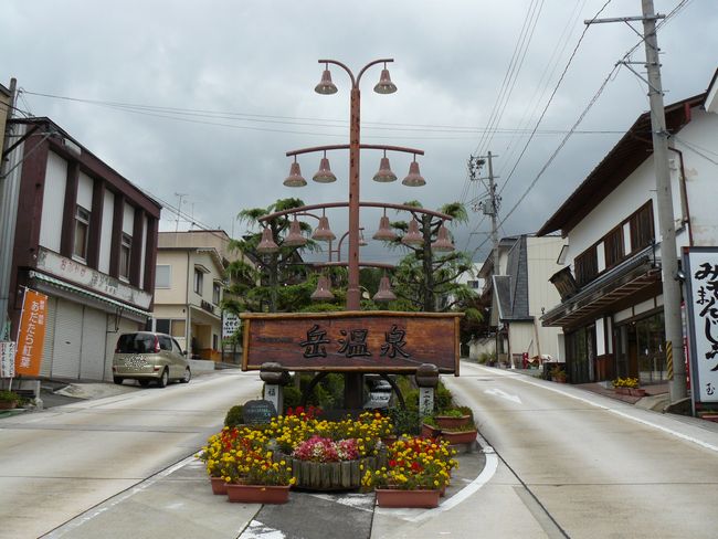 �x����E������