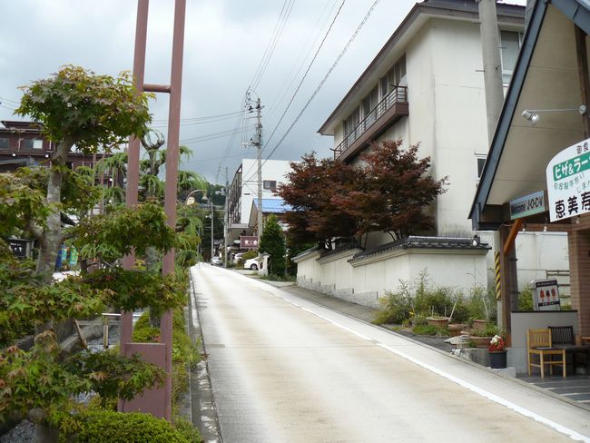 �x����E������