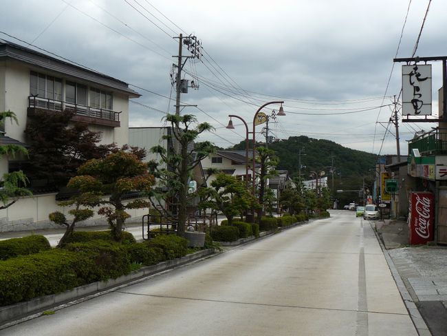 �x����E������