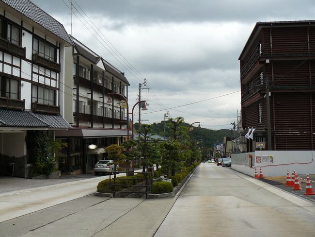 �x����E������