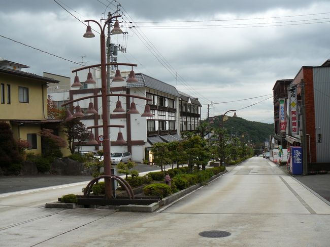 �x����E������