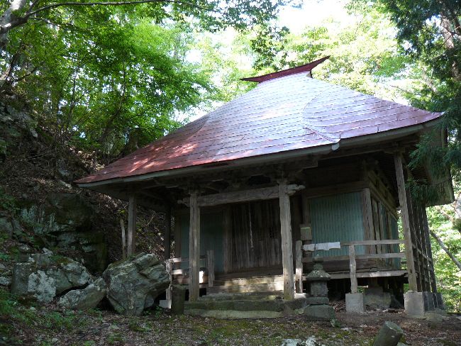 �剖���󑠕�F���i�֒�R�j�F�ʐ^