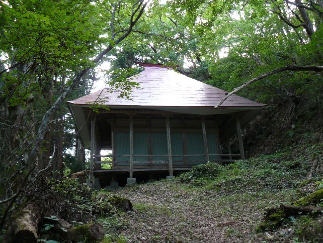 �剖���󑠕�F���i�֒�R�j�F�ʐ^