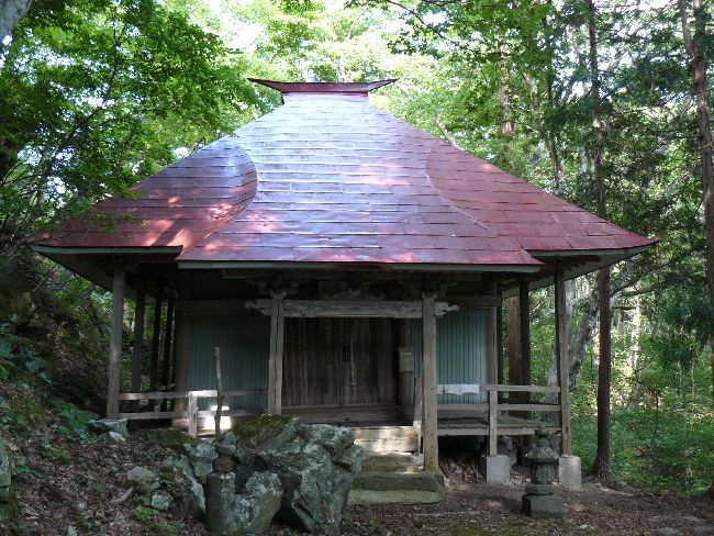 �剖���󑠕�F���i�֒�R�j�F�ʐ^