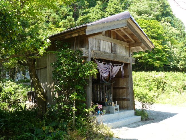 �吳���i�֒�R�j�F�ʐ^