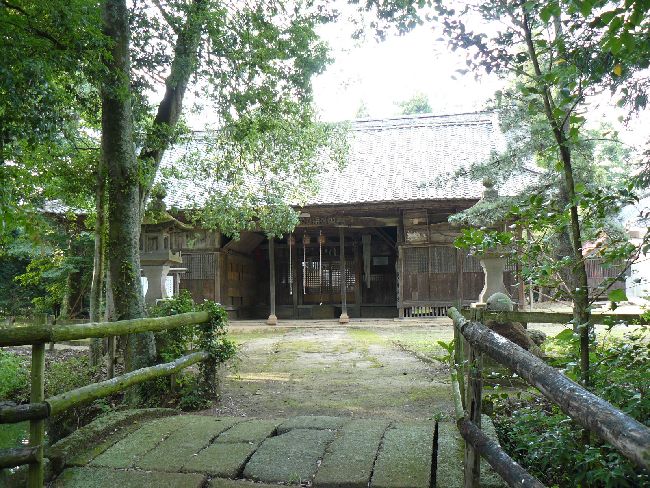 ���씪���_��