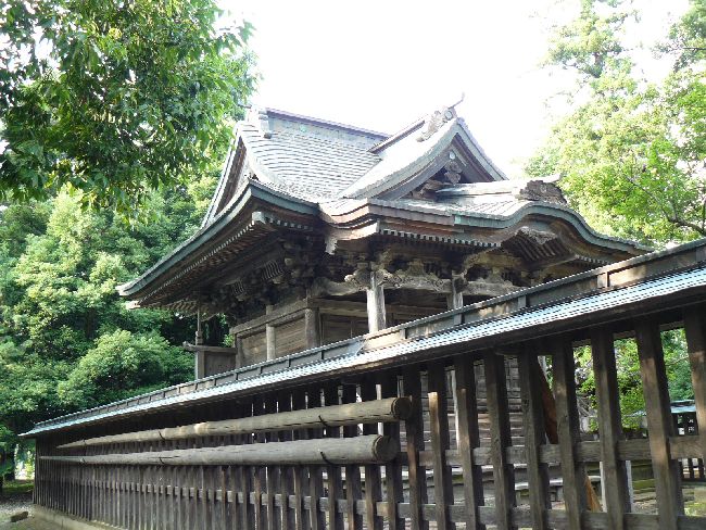 ���씪���_��