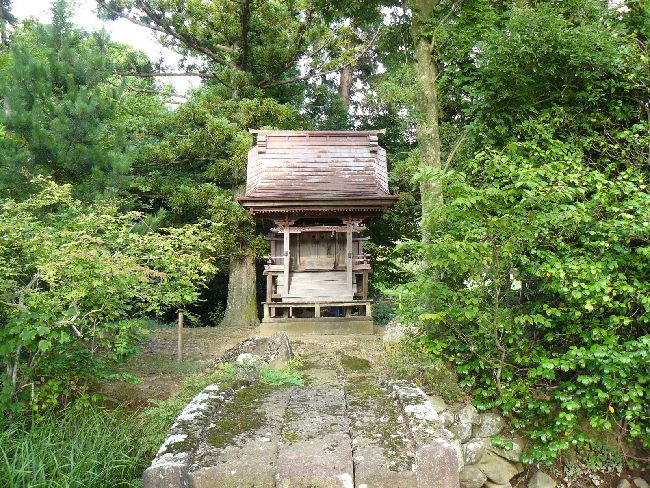 ���씪���_��