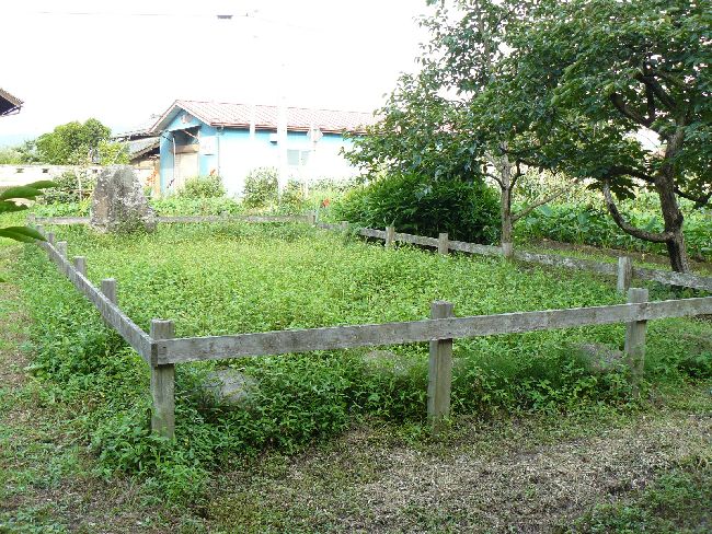 ���씪���_��