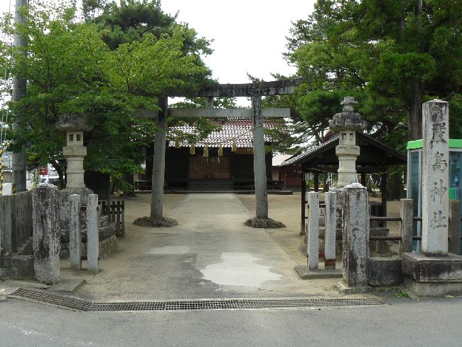 �����_��