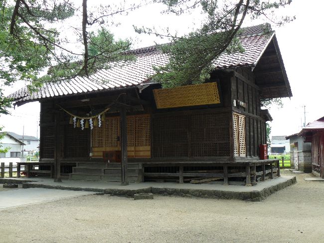 �����_��