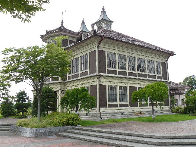 ���T���ƏZ��