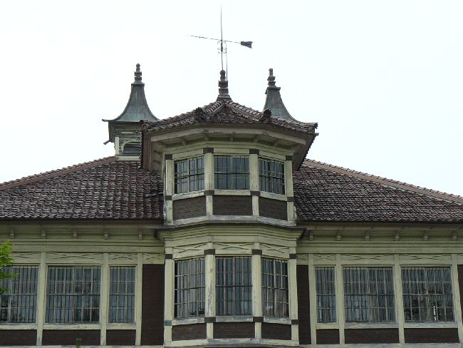 ���T���ƏZ��