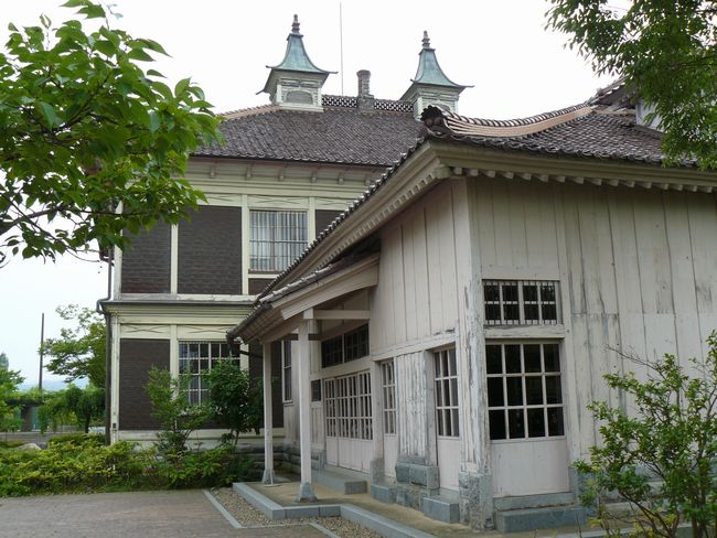 ���T���ƏZ��