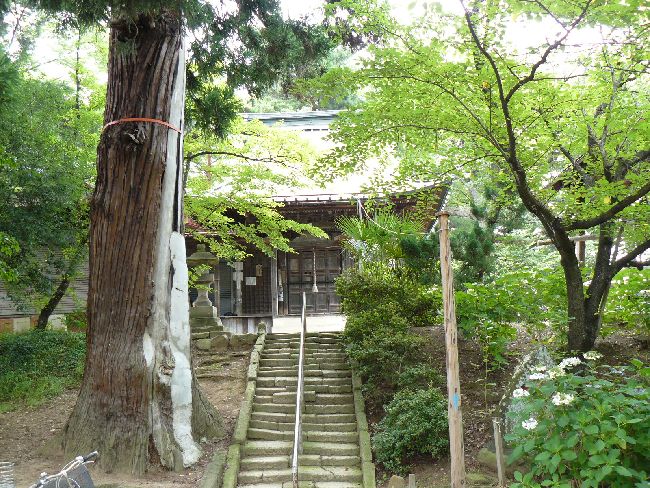 ���ω���