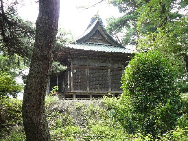 ���ω���