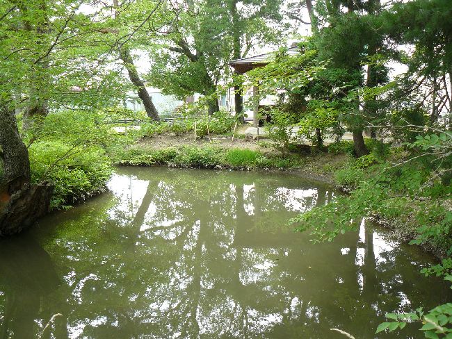 ���ω���