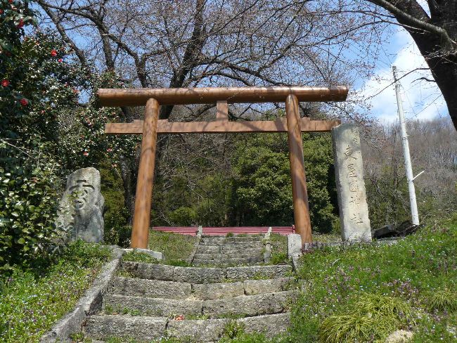 �������_��