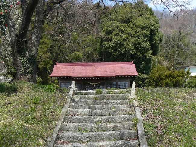 �������_��