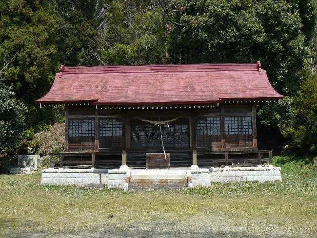 �������_��