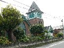 福島教会