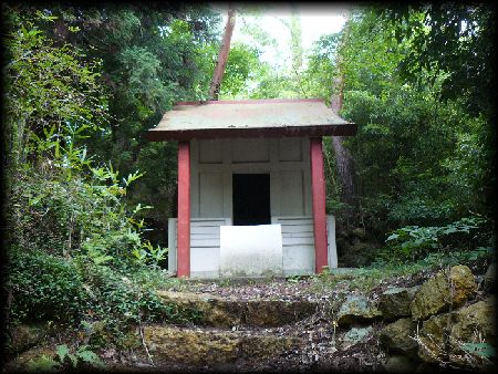 ���R�_��