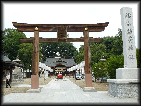 ��א_�Ћ������ʂ̑咹���ƐΑ�����