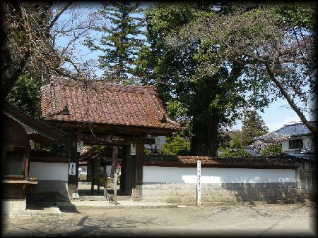 �㉤���R��Ɠy��