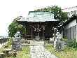 板倉神社