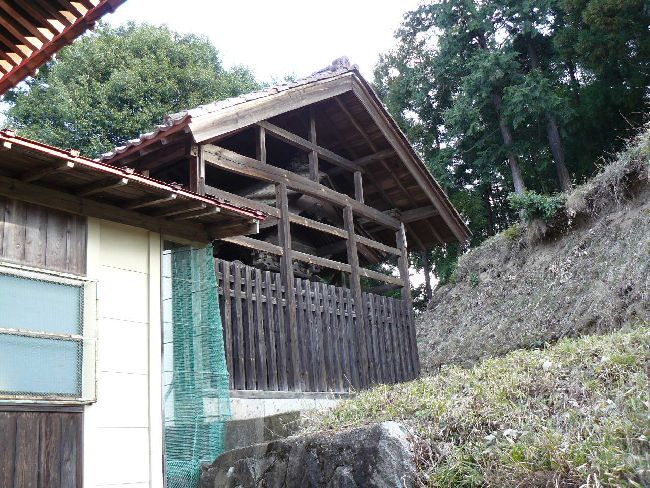 �����_��