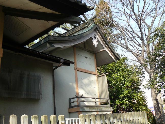 �����_��