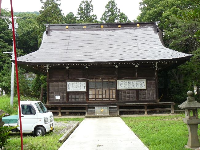 �����_��