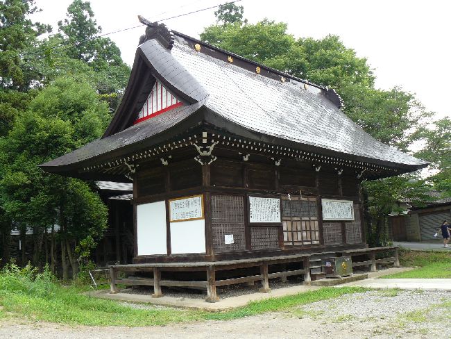 �����_��