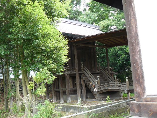 �����_��