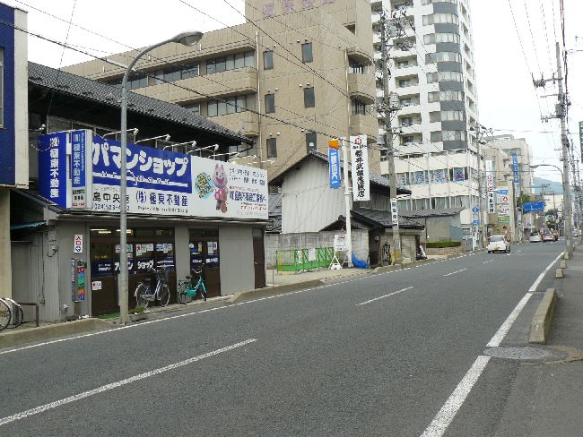 �����s�F������