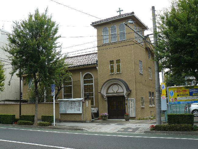 ���{����c�����V������