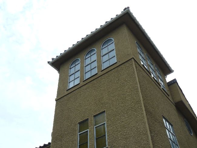 ���{����c�����V������