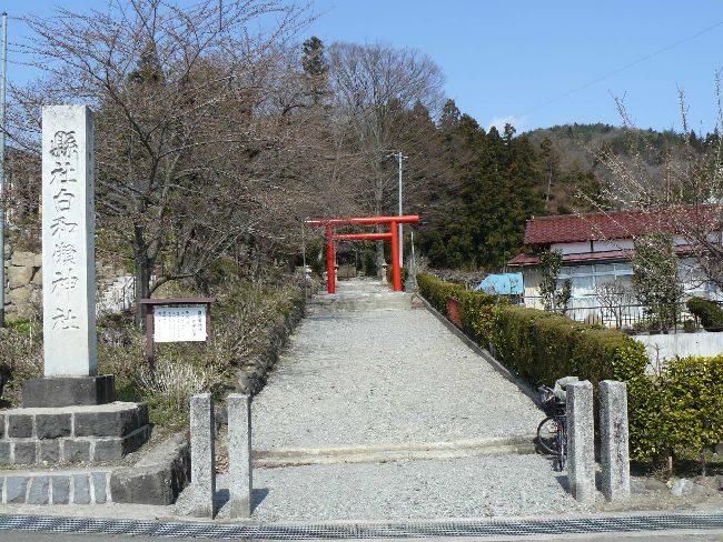 ���a���_��