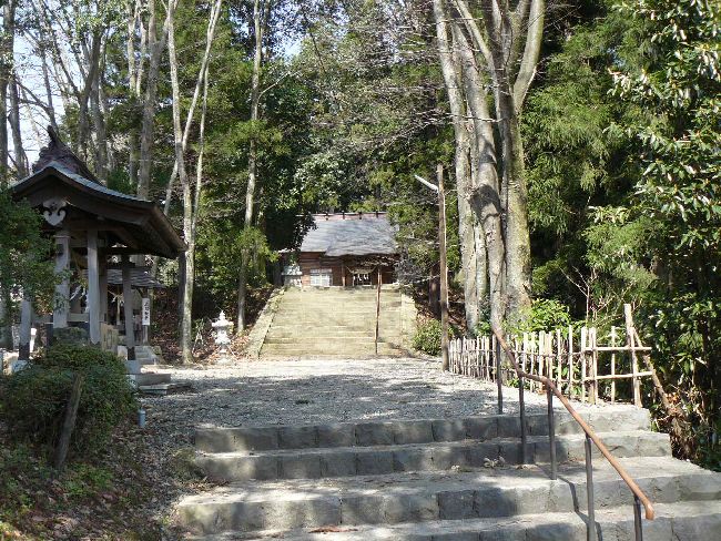 ���a���_��