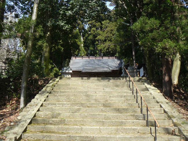 ���a���_��